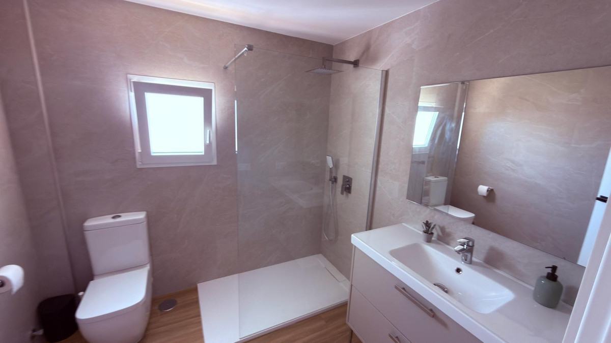 House – Detached Villa in San Vicente del Raspeig