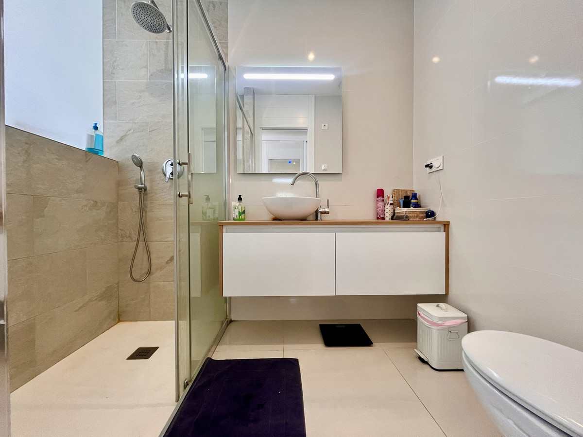 Apartment – Penthouse in Orihuela