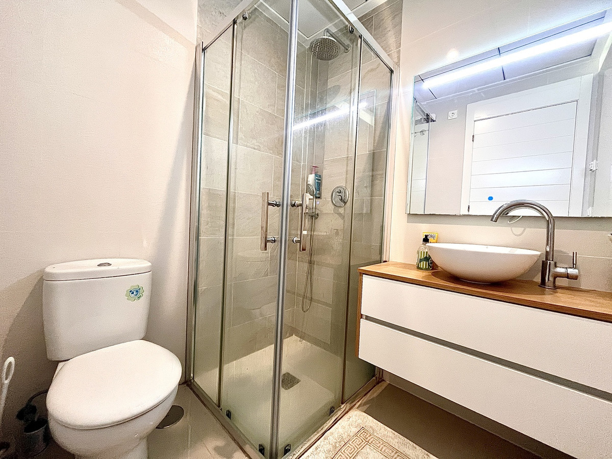 Apartment – Penthouse in Orihuela