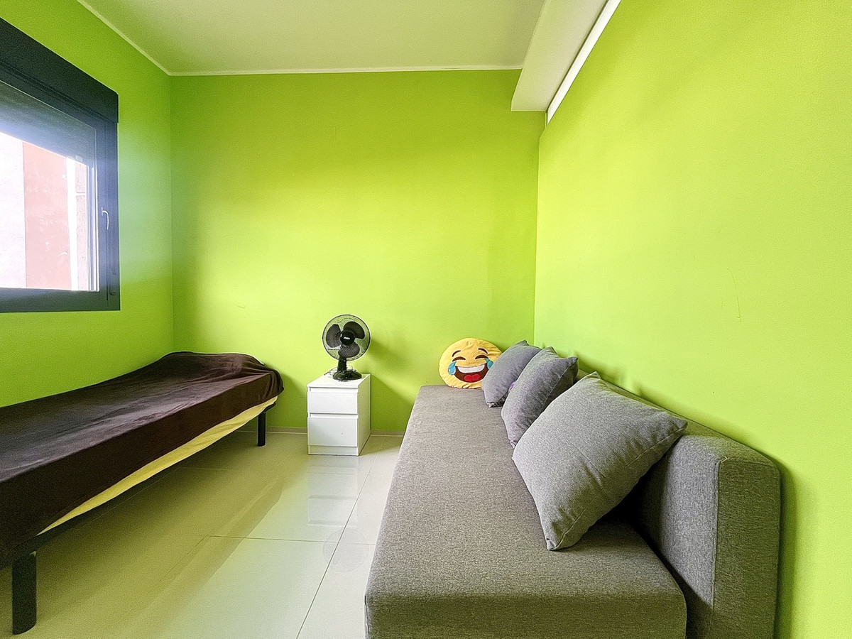 Apartment – Penthouse in Orihuela