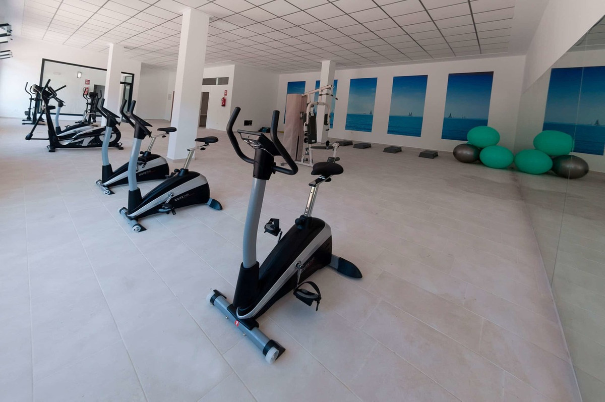 Apartment – Penthouse in Orihuela