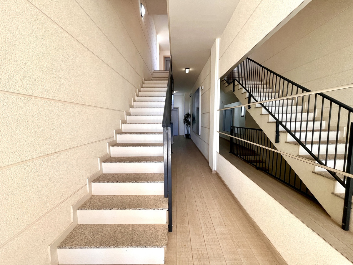 Apartment – Penthouse in Orihuela