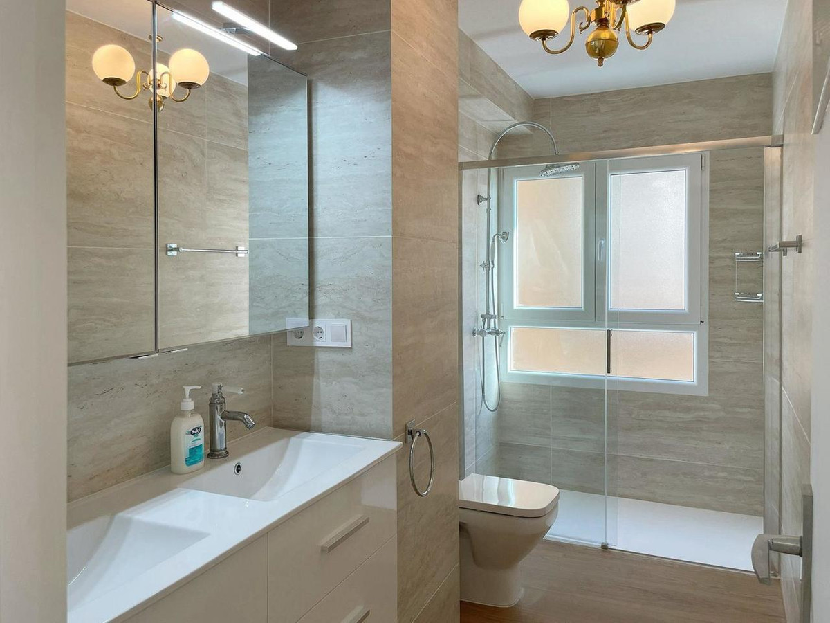 ShowFeedImage Apartment – Ground Floor Apartment in Torrevieja
