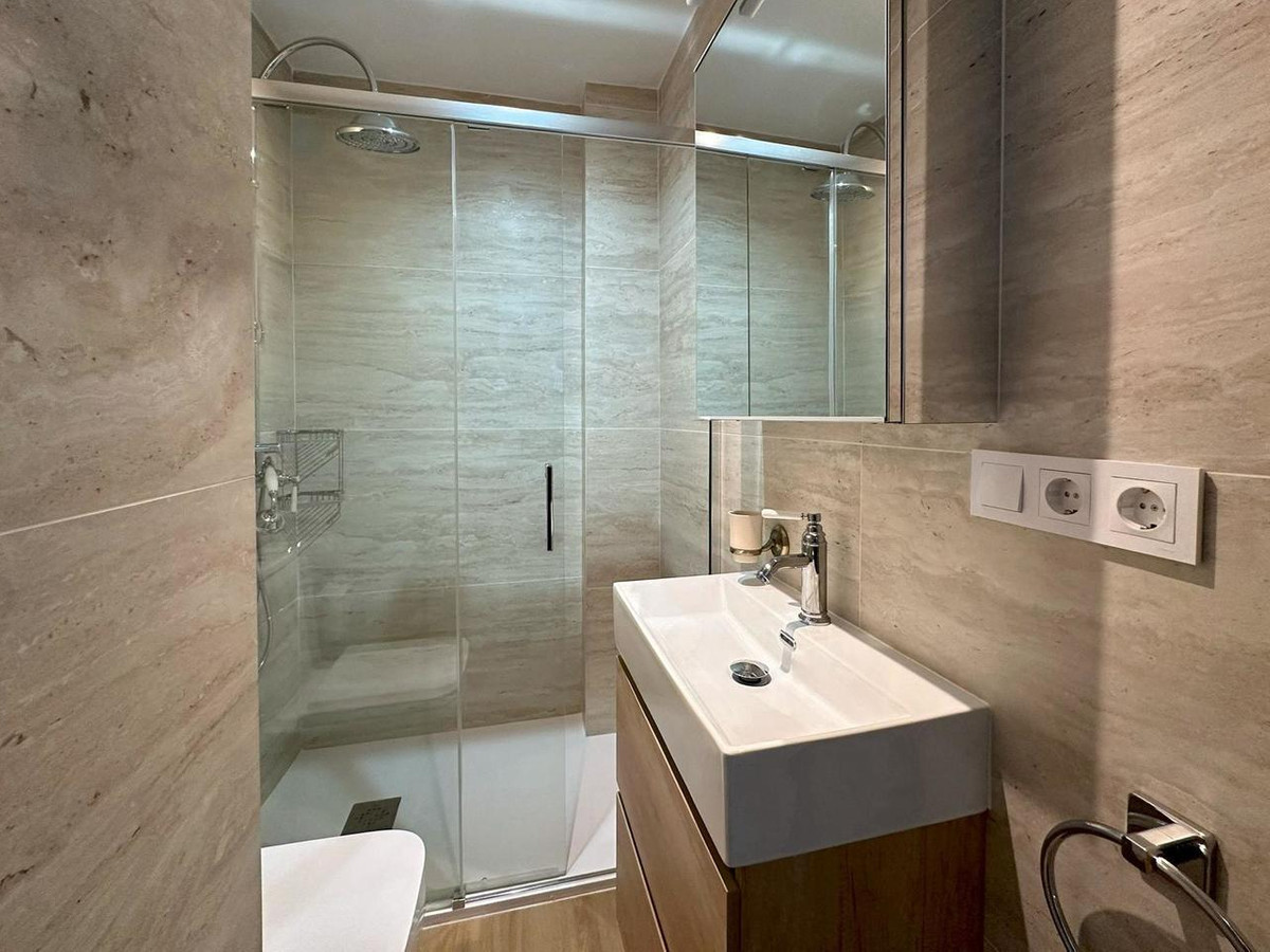 ShowFeedImage Apartment – Ground Floor Apartment in Torrevieja