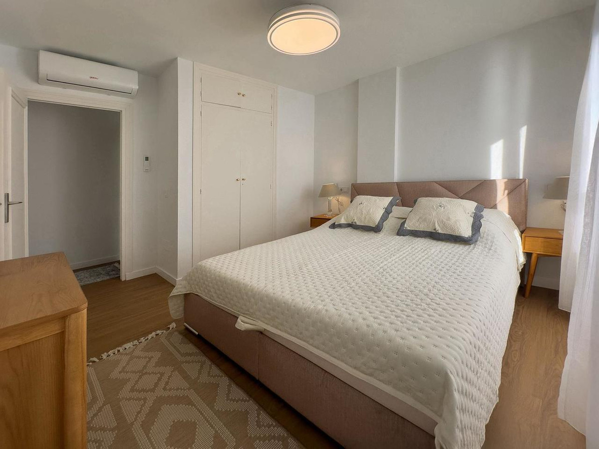 ShowFeedImage Apartment – Ground Floor Apartment in Torrevieja