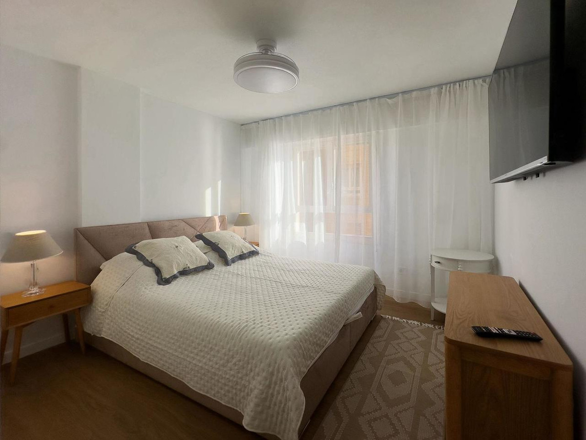 ShowFeedImage Apartment – Ground Floor Apartment in Torrevieja