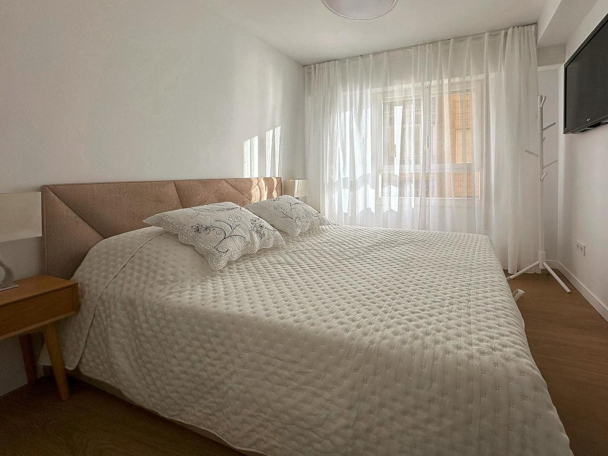 ShowFeedImage Apartment – Ground Floor Apartment in Torrevieja