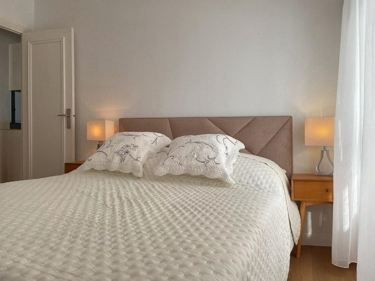 ShowFeedImage Apartment – Ground Floor Apartment in Torrevieja