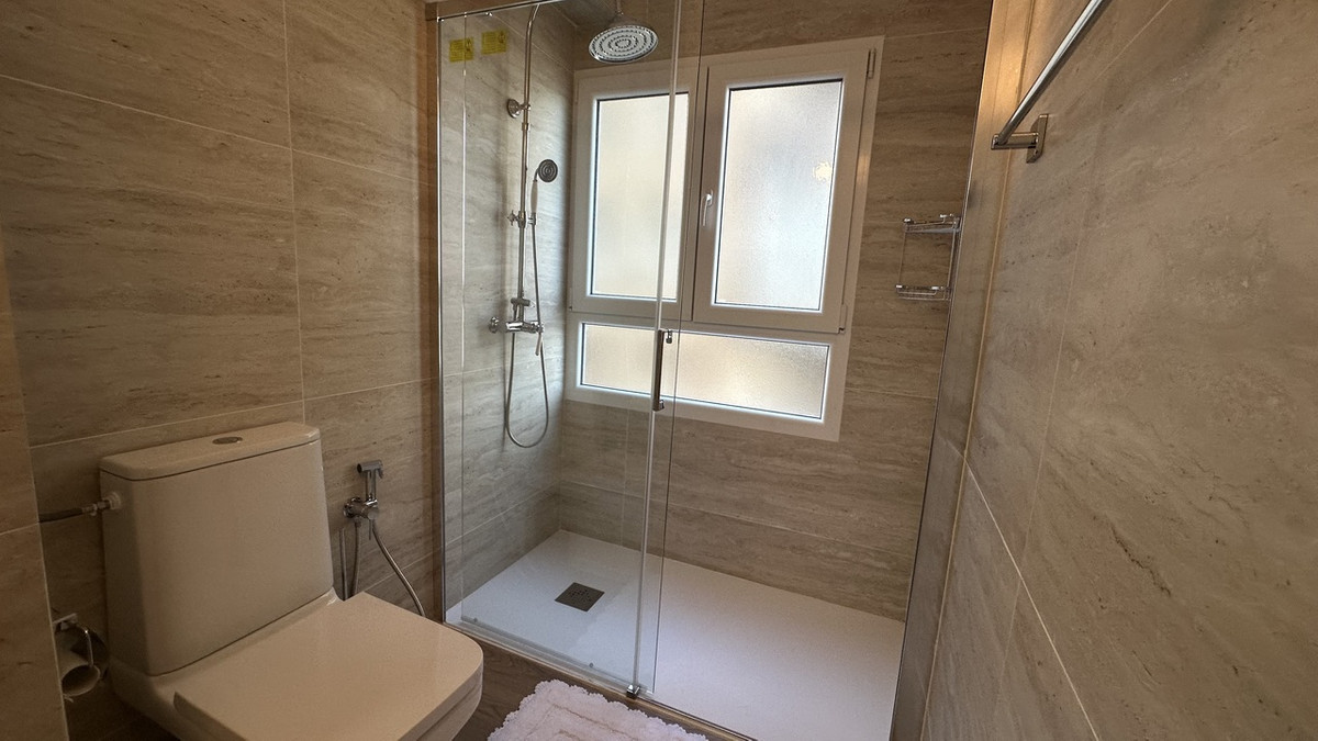 ShowFeedImage Apartment – Ground Floor Apartment in Torrevieja
