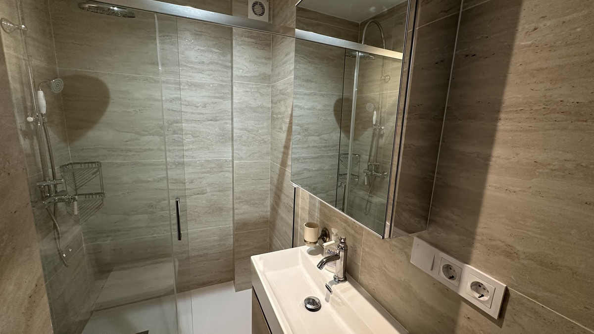 ShowFeedImage Apartment – Ground Floor Apartment in Torrevieja