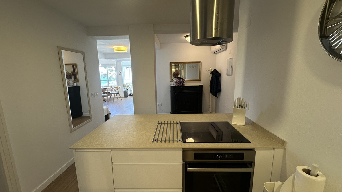 ShowFeedImage Apartment – Ground Floor Apartment in Torrevieja