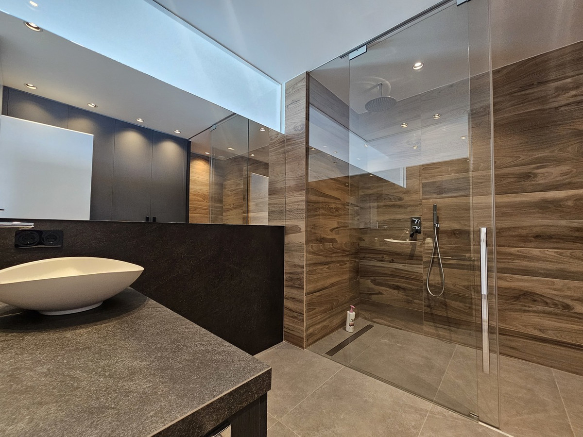 ShowFeedImage House – Detached Villa in Orihuela