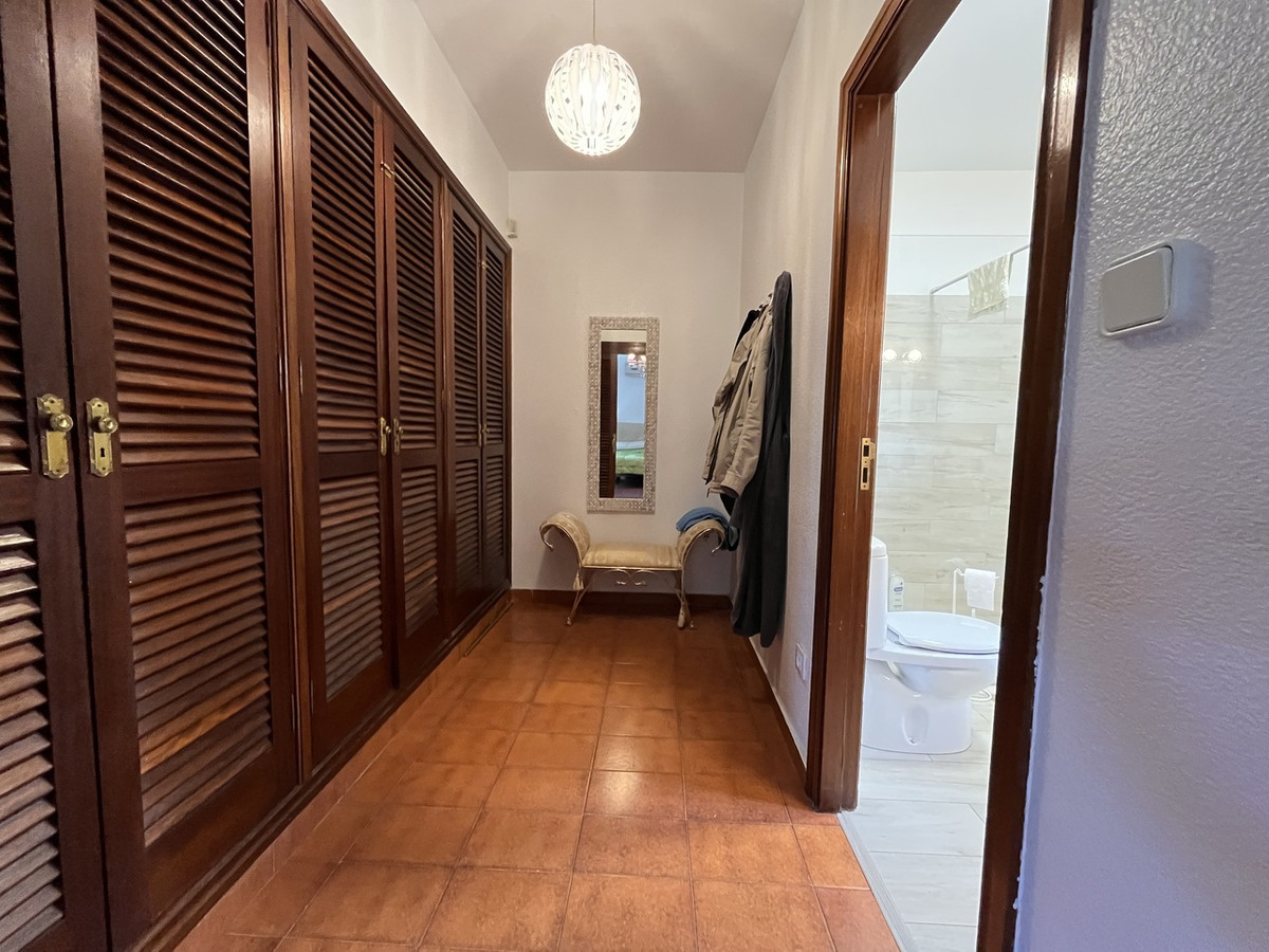 ShowFeedImage House – Detached Villa in La Nucia