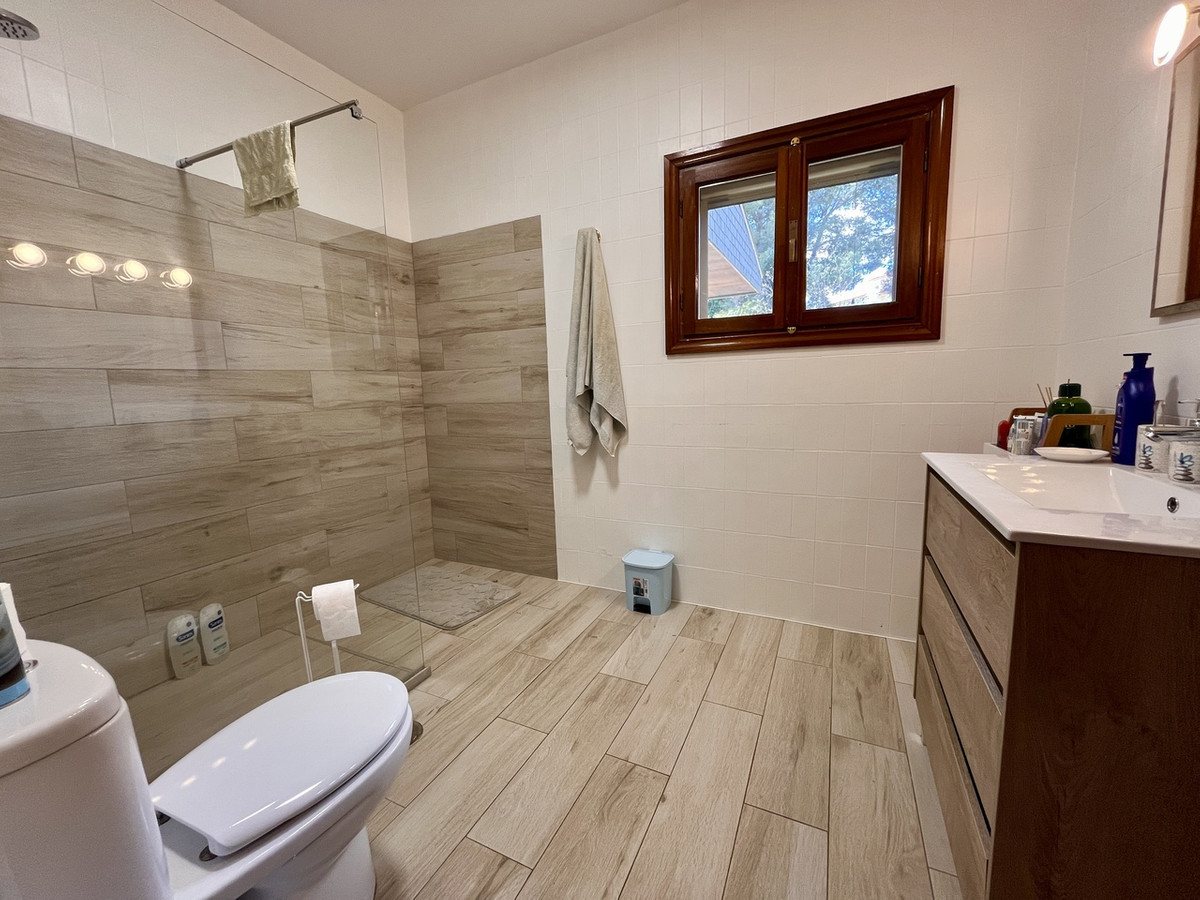 ShowFeedImage House – Detached Villa in La Nucia