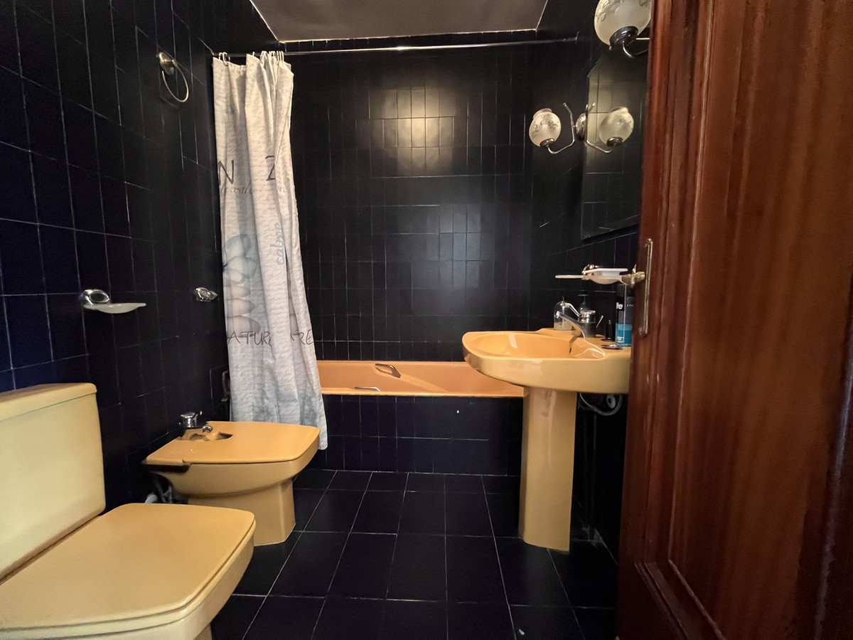 ShowFeedImage House – Detached Villa in La Nucia