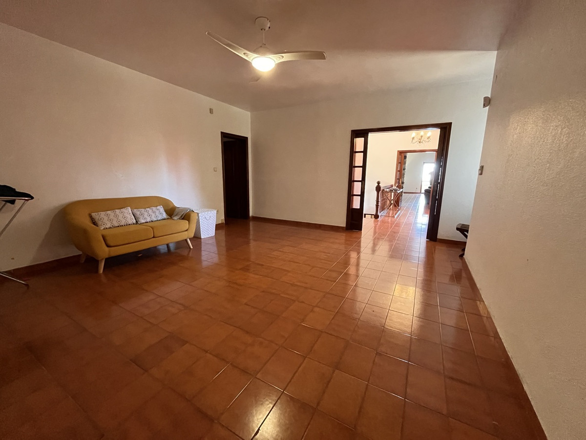 ShowFeedImage House – Detached Villa in La Nucia