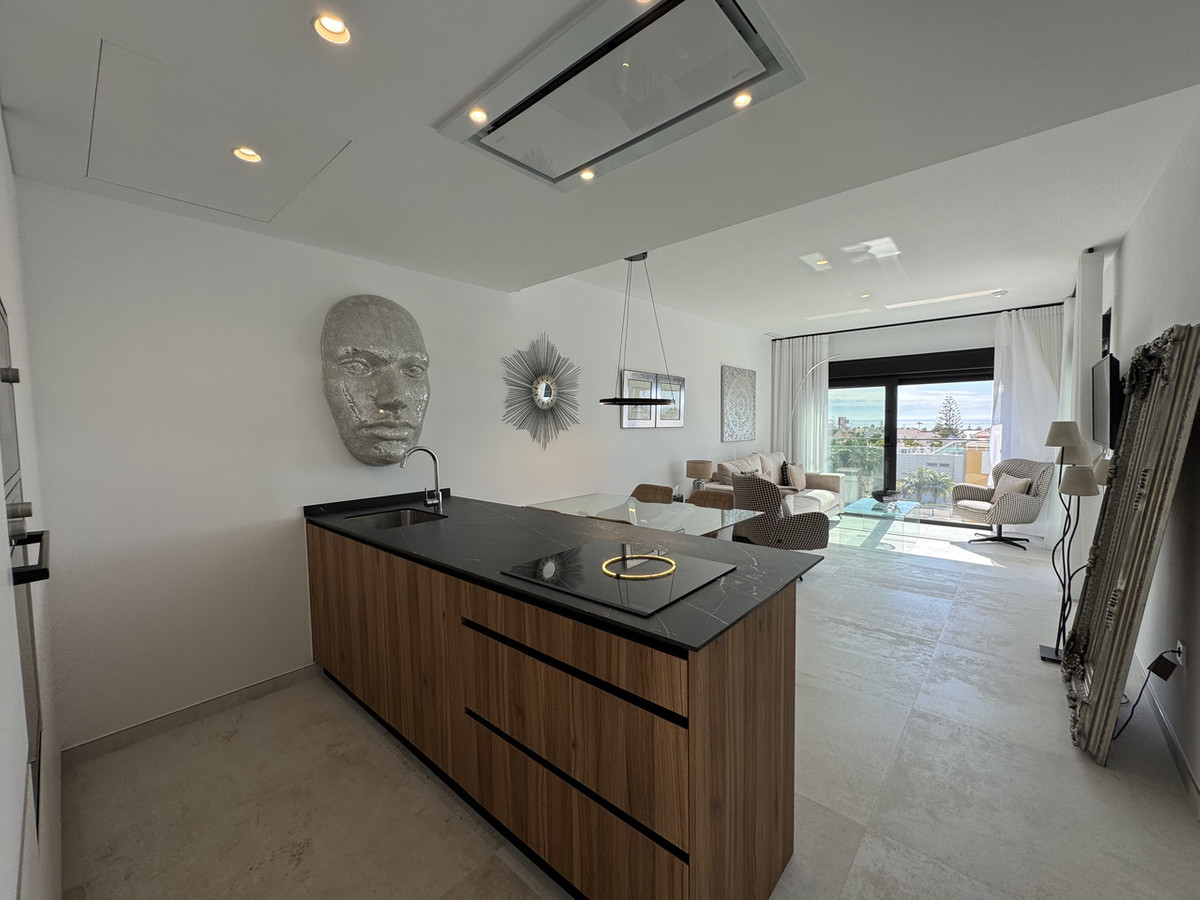 ShowFeedImage Apartment – Penthouse in Orihuela