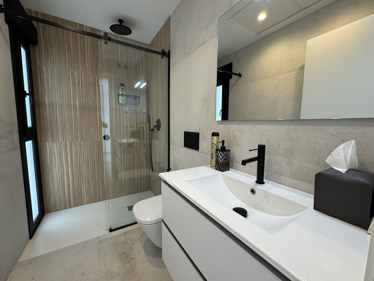 ShowFeedImage Apartment – Penthouse in Orihuela