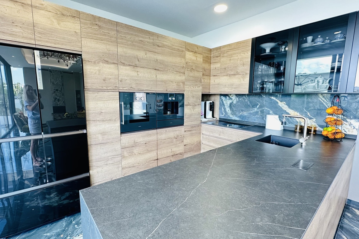 ShowFeedImage House – Detached Villa in Orihuela