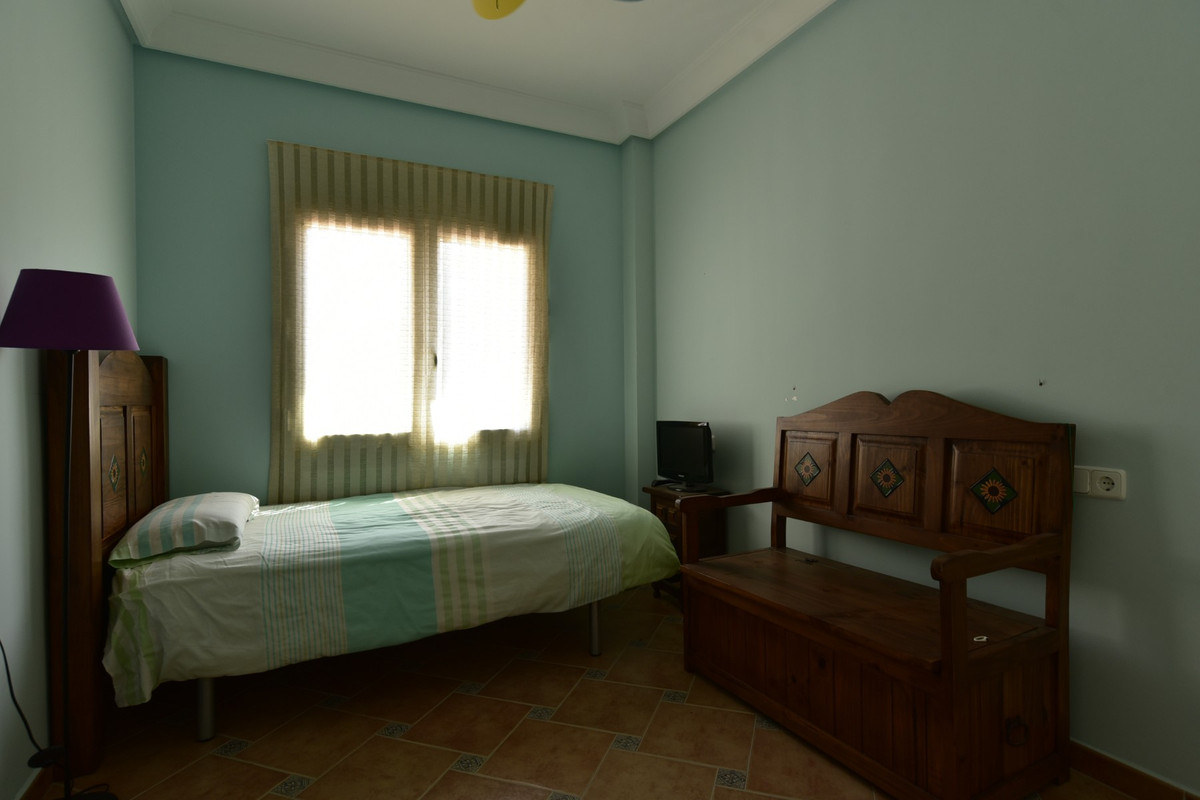 ShowFeedImage House – Detached Villa in Orihuela