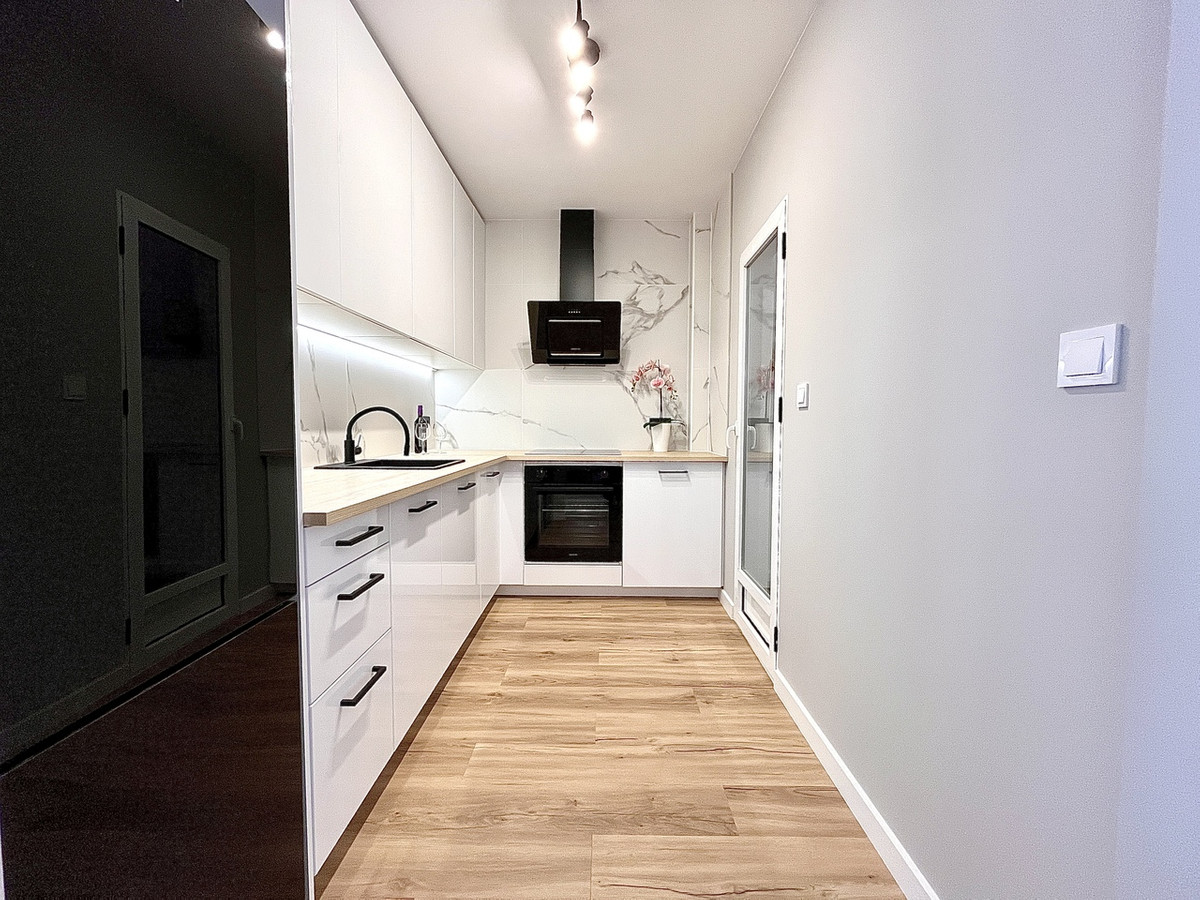 ShowFeedImage House – Townhouse in Orihuela