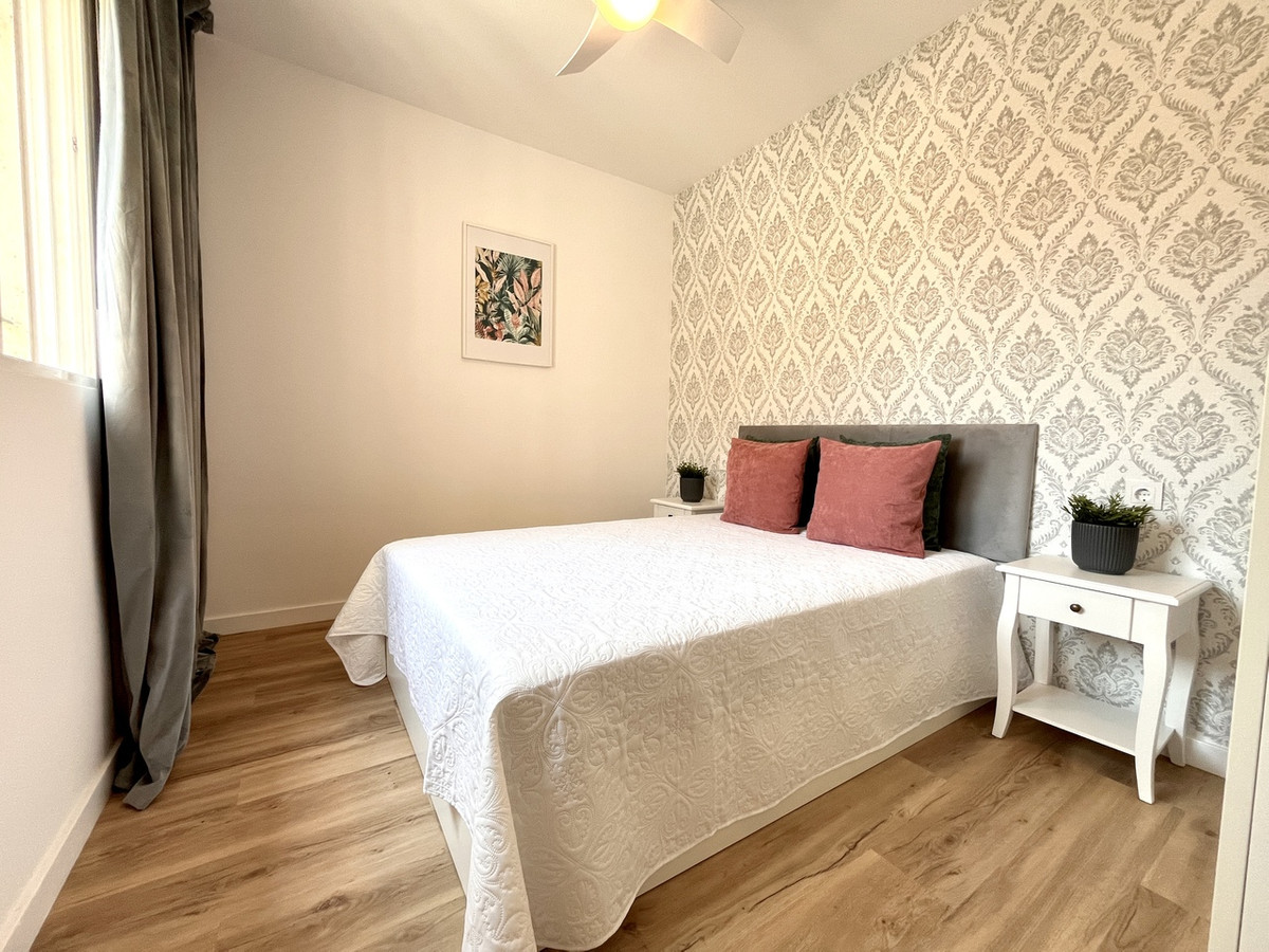 ShowFeedImage House – Townhouse in Orihuela