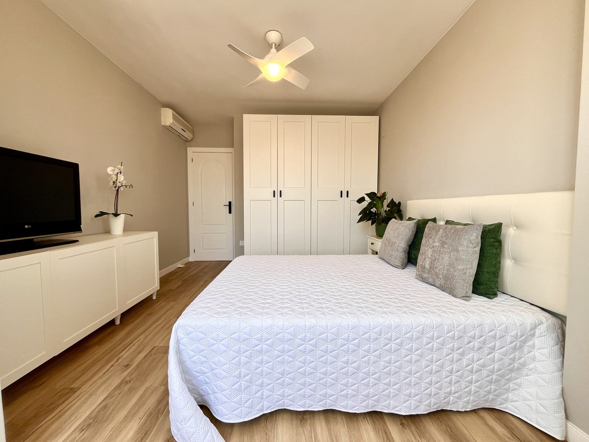 ShowFeedImage House – Townhouse in Orihuela