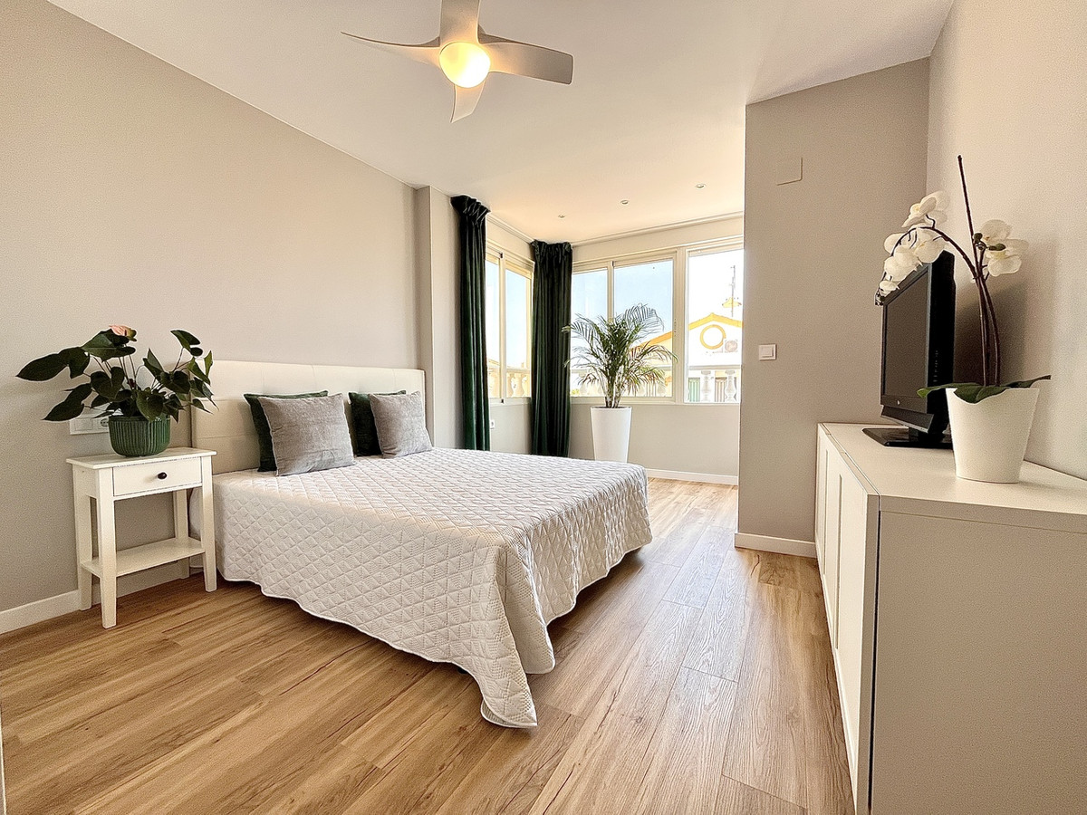 ShowFeedImage House – Townhouse in Orihuela