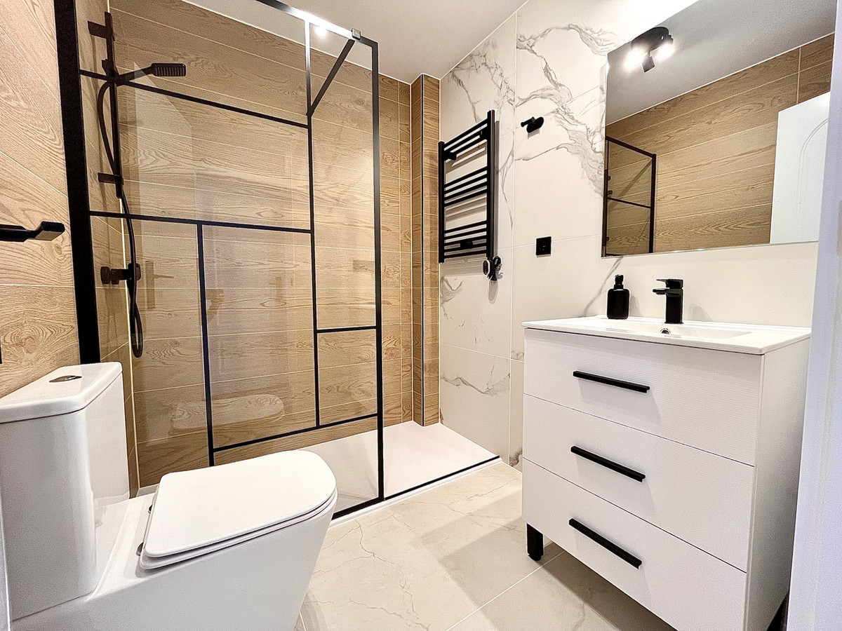 ShowFeedImage House – Townhouse in Orihuela