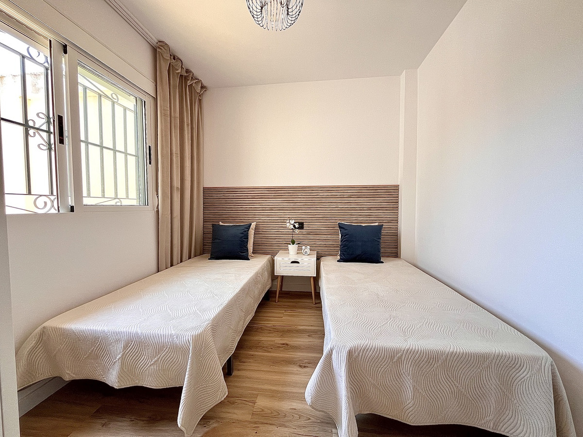 ShowFeedImage House – Townhouse in Orihuela