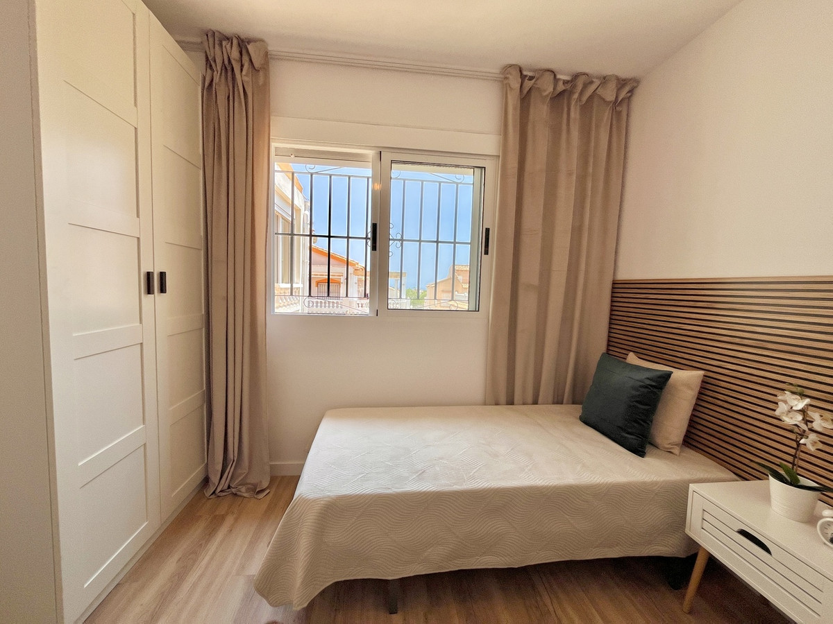 ShowFeedImage House – Townhouse in Orihuela