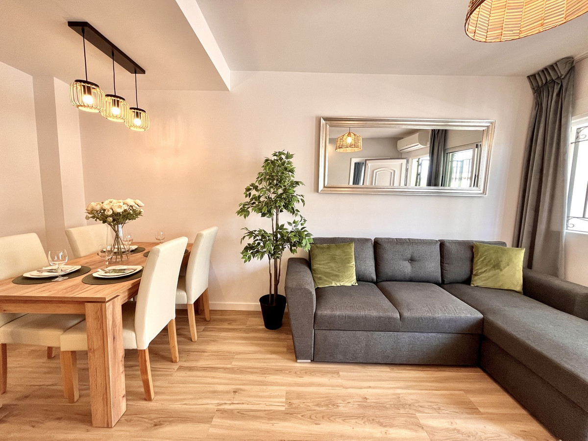 ShowFeedImage House – Townhouse in Orihuela