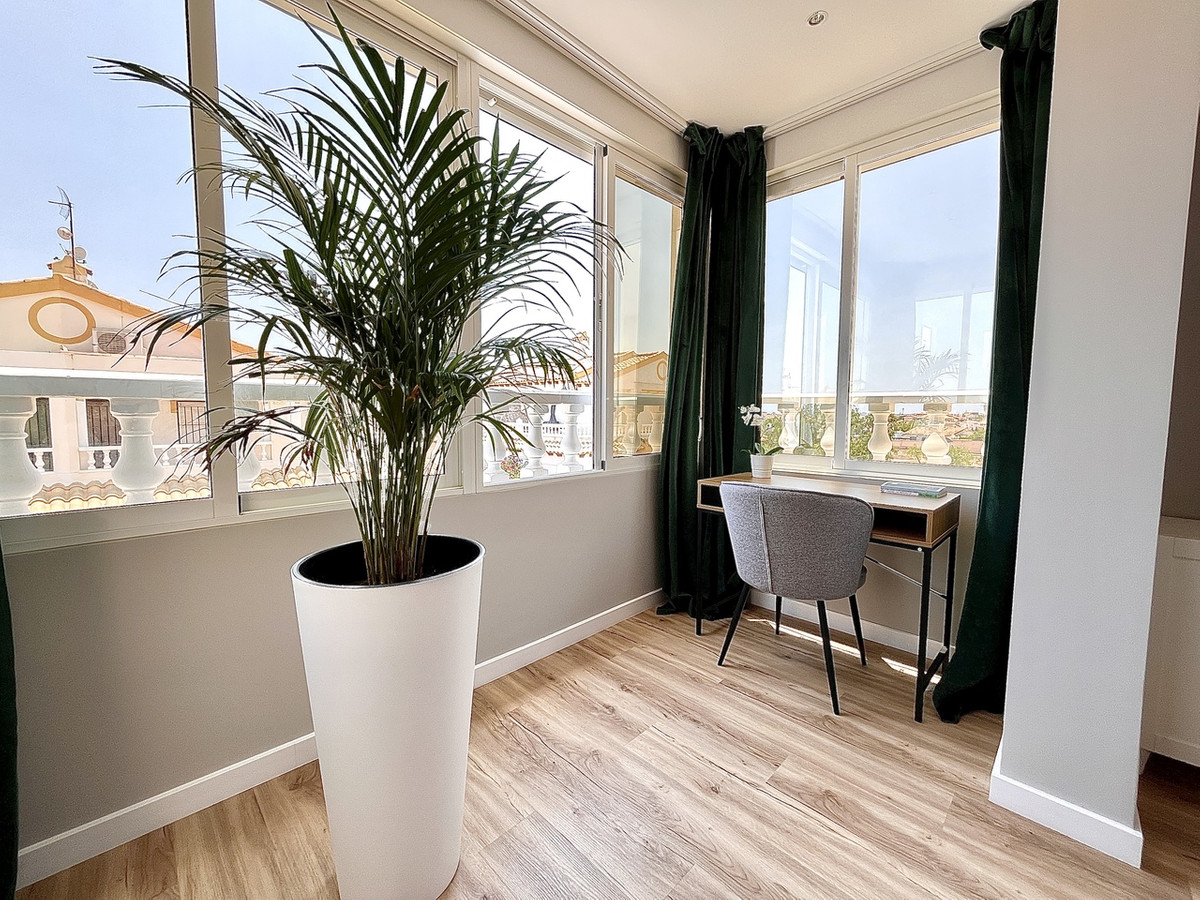 ShowFeedImage House – Townhouse in Orihuela