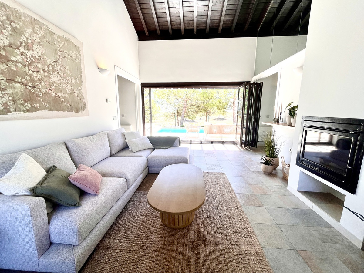 House – Townhouse in San Javier