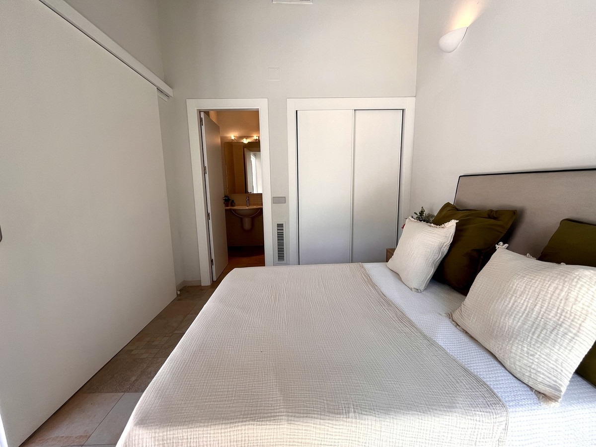 House – Townhouse in San Javier