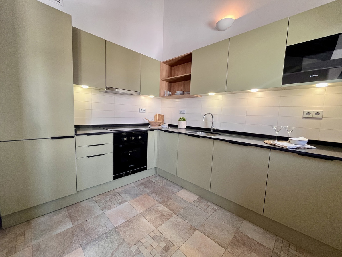 House – Townhouse in San Javier