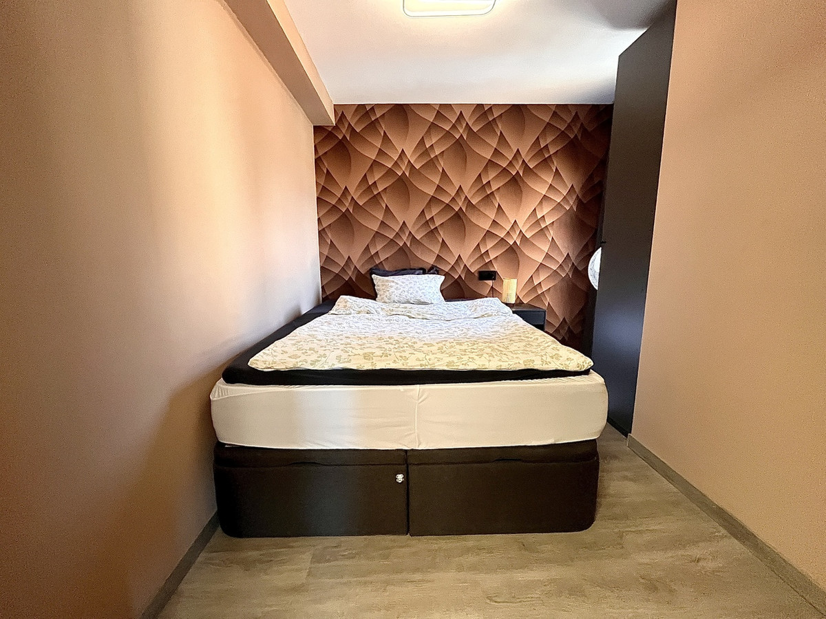 ShowFeedImage Apartment – Middle Floor Apartment in Almoradi