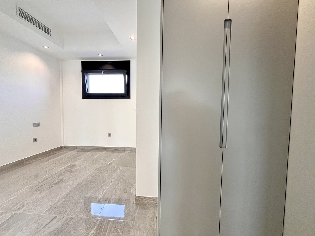 House – Detached Villa in San Pedro del Pinatar