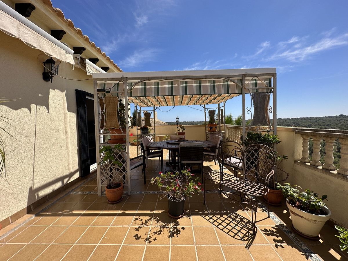 ShowFeedImage House – Detached Villa in Orihuela