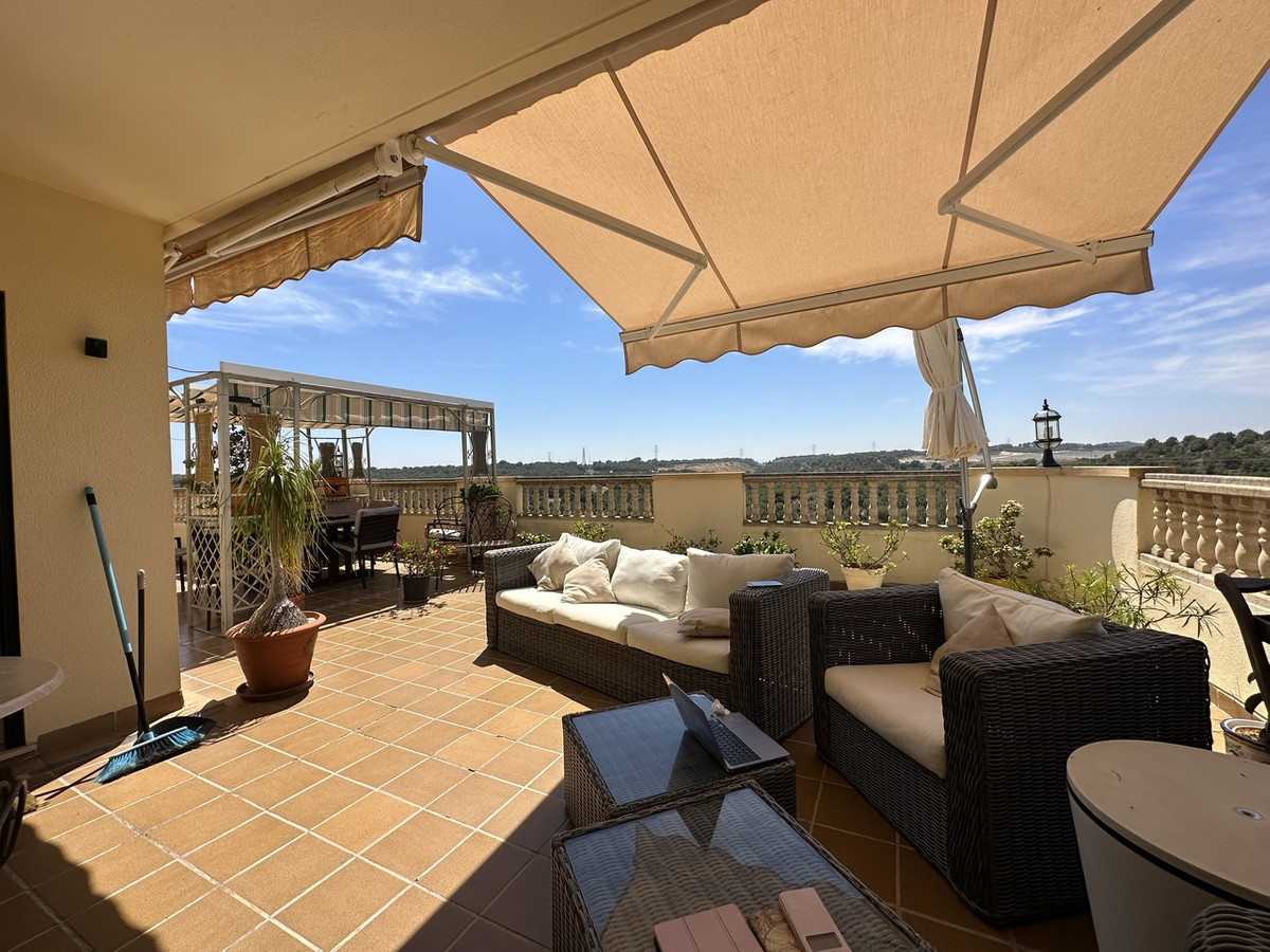 ShowFeedImage House – Detached Villa in Orihuela