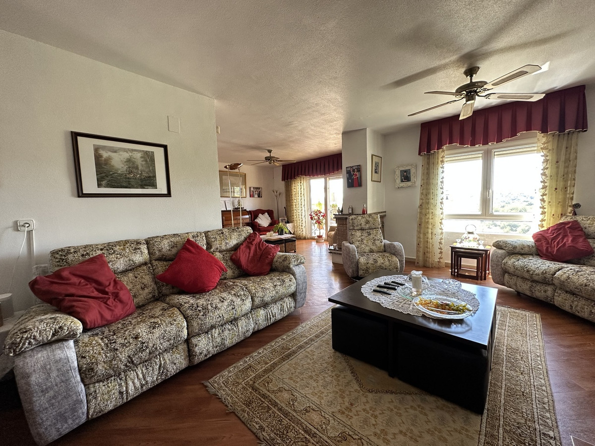 ShowFeedImage House – Detached Villa in Orihuela