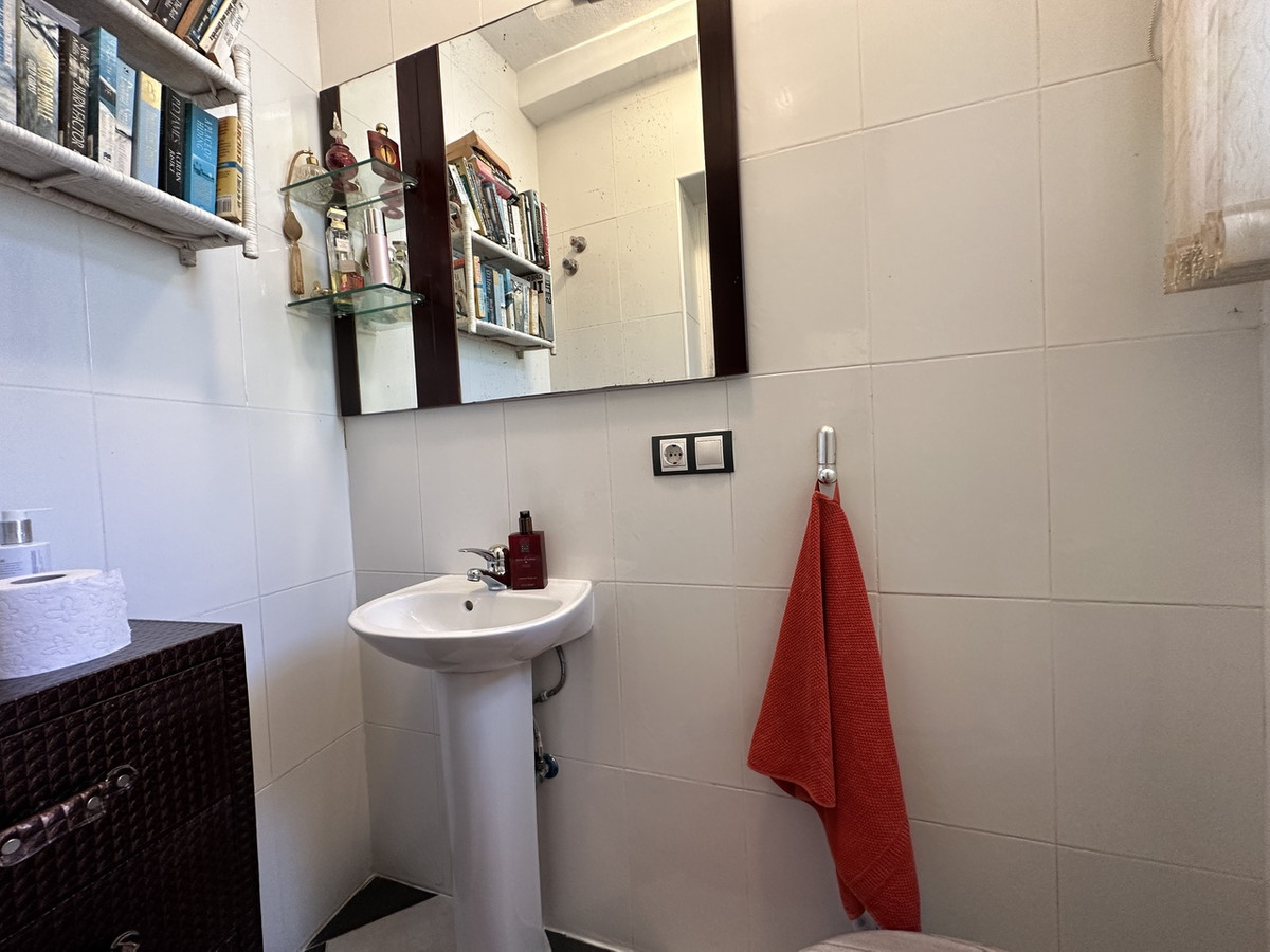 ShowFeedImage House – Detached Villa in Orihuela