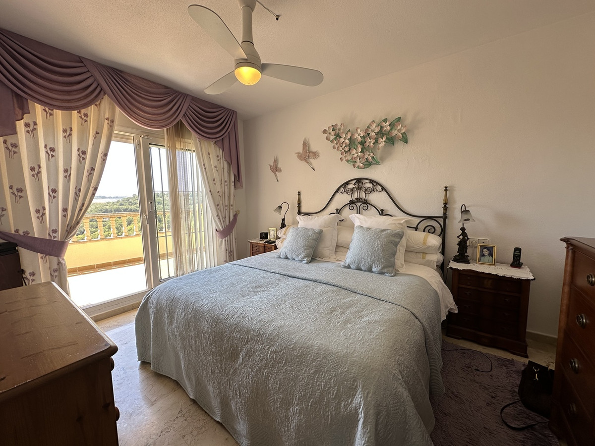 ShowFeedImage House – Detached Villa in Orihuela