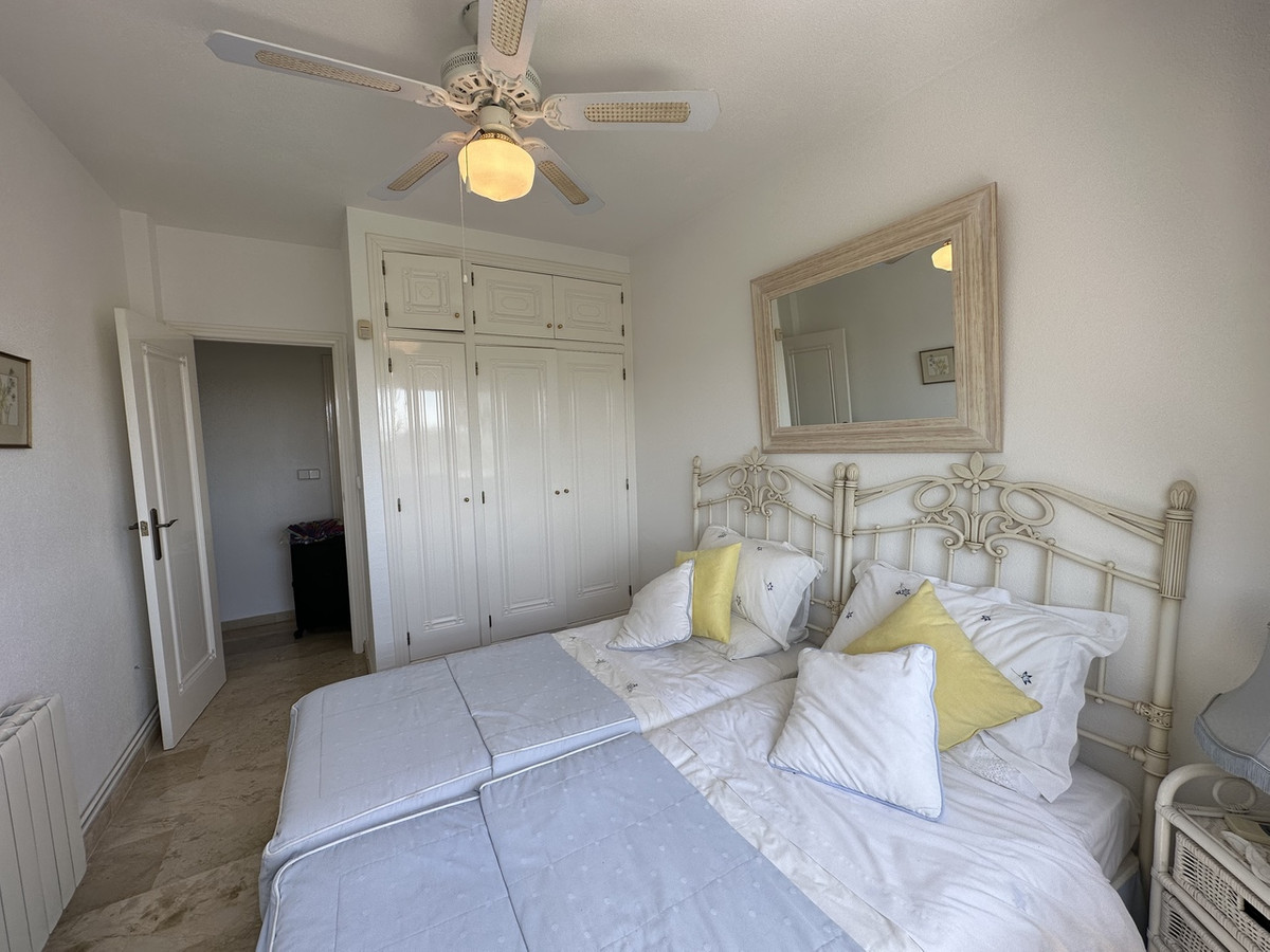 ShowFeedImage House – Detached Villa in Orihuela