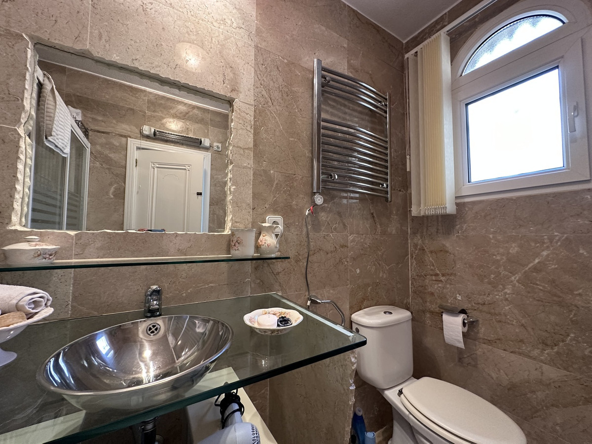 ShowFeedImage House – Detached Villa in Orihuela