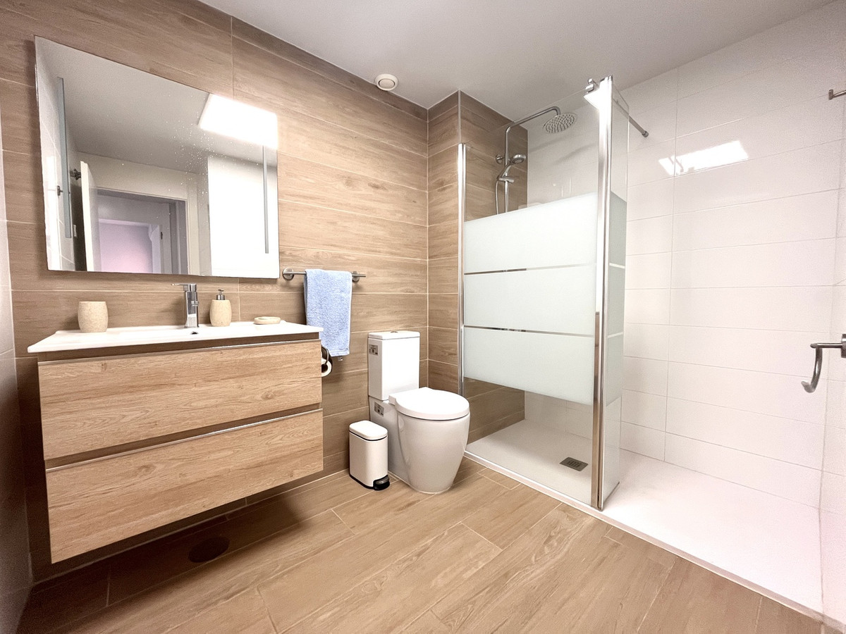 ShowFeedImage Apartment – Ground Floor Apartment in Orihuela