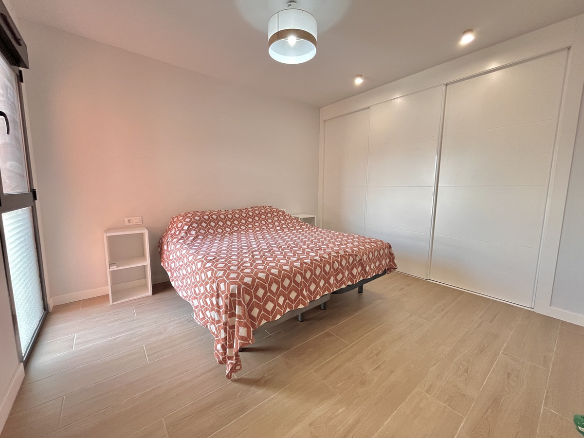 ShowFeedImage Apartment – Ground Floor Apartment in Orihuela