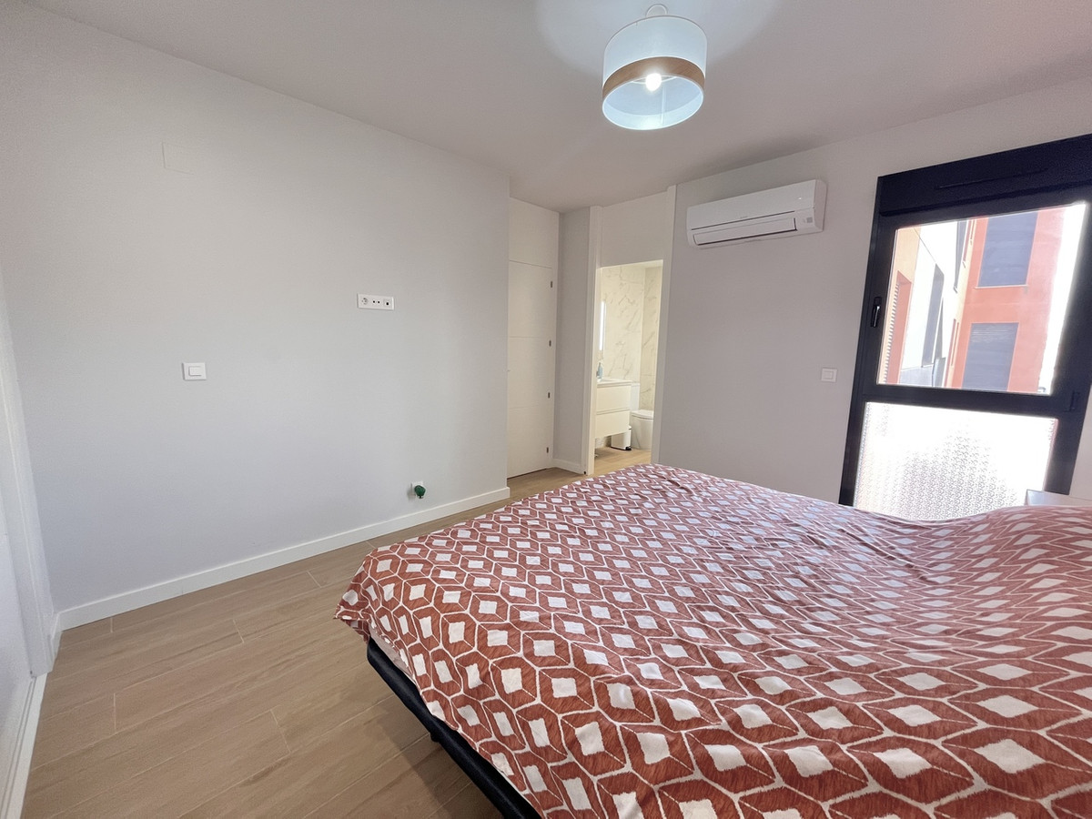 ShowFeedImage Apartment – Ground Floor Apartment in Orihuela