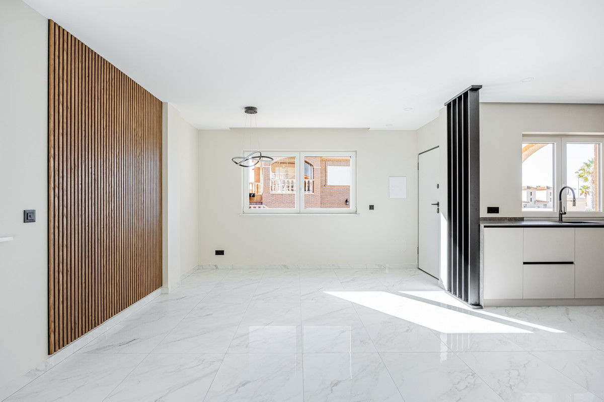 ShowFeedImage House – Detached Villa in Rojales
