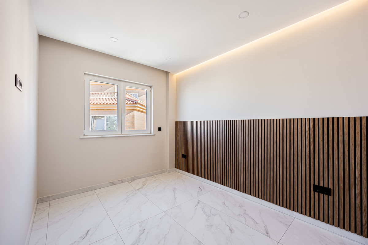 ShowFeedImage House – Detached Villa in Rojales